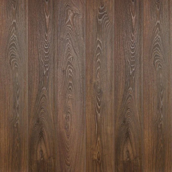 Ламинат Tarkett Navigator 1233 Mагеллан в Ростове-на-Дону