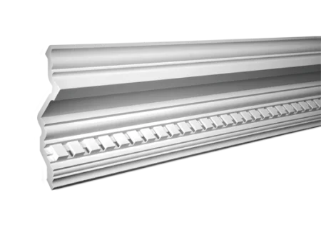 Карниз Европласт 1.50.110 2,0 м в Ростове-на-Дону