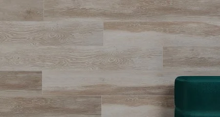 Ламинат Kastamonu Lagoon FP710 Дуб Дартмур в Ростове-на-Дону