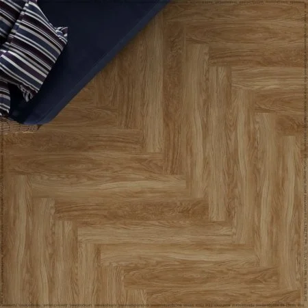ПВХ плитка FineFlex Wood Дуб Вармане FX-106 в Ростове-на-Дону
