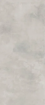 Керамогранит Italon Миллениум Сильвер 120*278 в Ростове-на-Дону