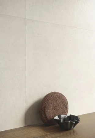 Керамогранит Italon Этернум Сноу 60х120 (Натуральная и Реттифицированная) в Ростове-на-Дону