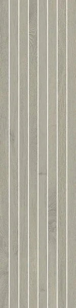 Керамогранит Italon Вандефул Лайф Аш Татами (Натуральная 20x80) в Ростове-на-Дону