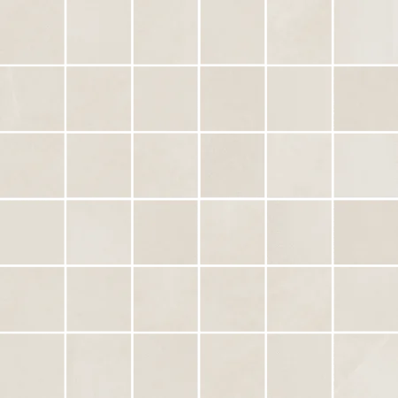 Керамогранит Italon Континуум Полар Мозаика 30х30 (Натуральная) в Ростове-на-Дону