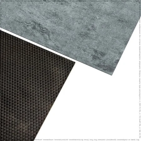 ПВХ плитка FineFlex Stone Гестола FX-206 в Ростове-на-Дону