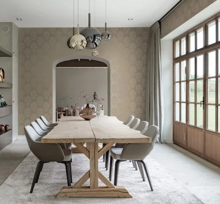 Обои Milassa Mirabelle MR4, 012 в Ростове-на-Дону