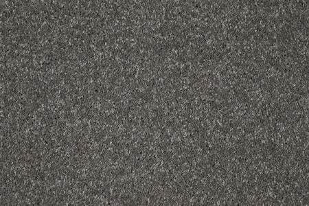 Ковровое покрытие AW Gala 96 - (5м) в Ростове-на-Дону