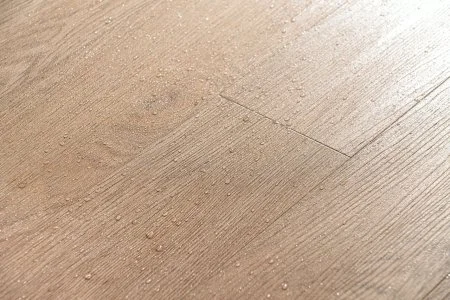 Плитка SPC Bonkeel Style 4мм Дуб Бонди в Ростове-на-Дону