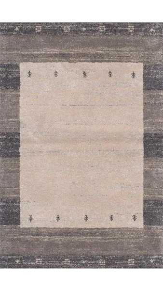 Ковер Синтелон Torino 2,00x2,90 14EDG Прямоугольник в Ростове-на-Дону