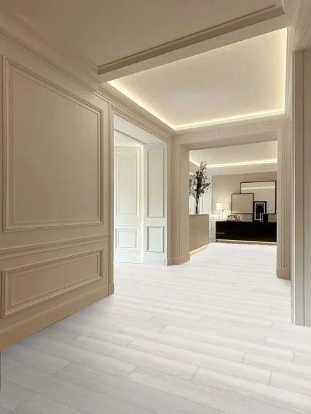 ПВХ плитка Bonkeel Rockstar Freddie Планка (914,4 x 152,4 мм) в Ростове-на-Дону