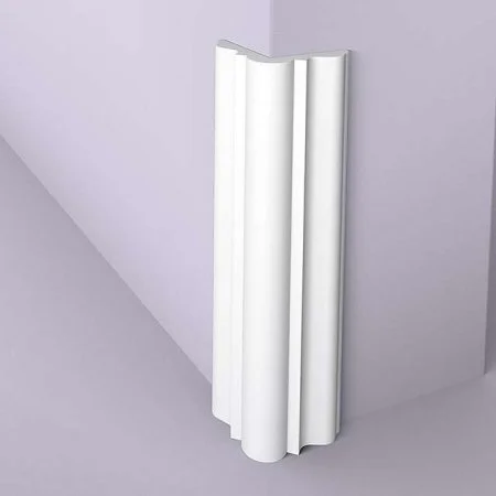 Молдинг NMC Wallstyl WE2 (36х36х2000 мм) в Ростове-на-Дону