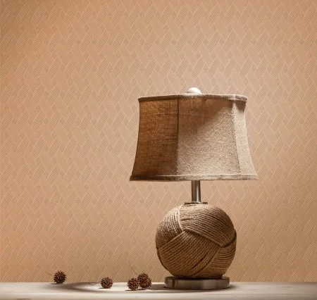 Флизелиновые обои под покраску Milassa STR 10 001 в Ростове-на-Дону