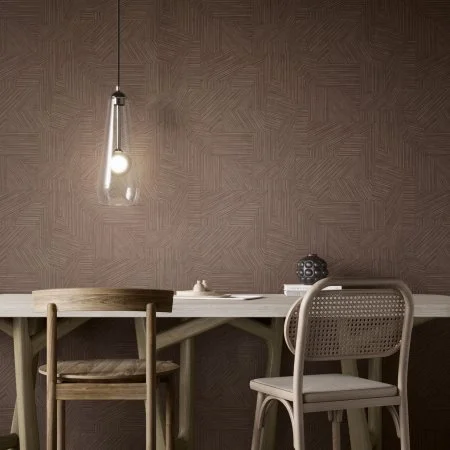 Обои Loymina Terra TER1 009 в Ростове-на-Дону