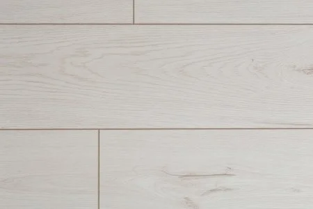 Ламинат Kronopol Aurum Senso 3487 Bolero Oak в Ростове-на-Дону