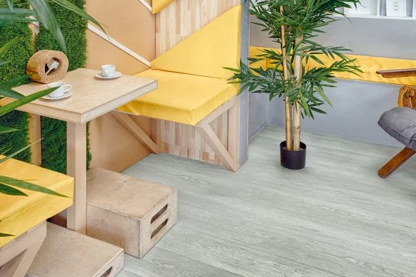 Каменно-полимерная плитка Alpine Floor Grand Sequoia Секвоя Сагано ECO 11-22, 4мм 43 класс в Ростове-на-Дону