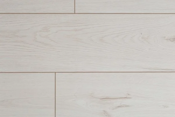 Ламинат Kronopol Aurum Senso 3487 Bolero Oak в Ростове-на-Дону