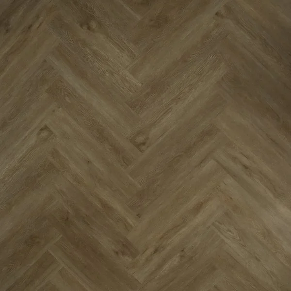 Плитка SPC Karelia Sea Romance Herringbone Fluit HB в Ростове-на-Дону