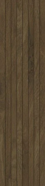 Керамогранит Italon Лофт Пэппер 20*80 Татами в Ростове-на-Дону