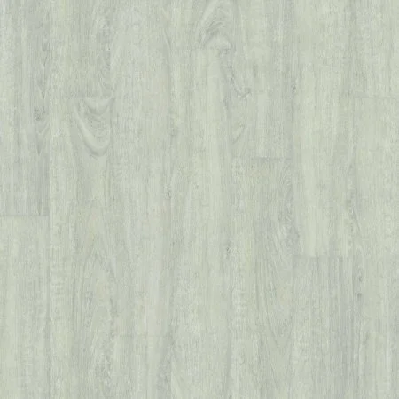 ПВХ плитка Tarkett Epic Craig Планка 152Х914 в Ростове-на-Дону