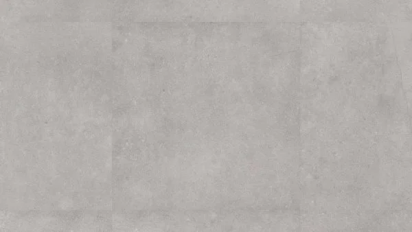 ПВХ плитка Tarkett Country Waylon Плитка (457.2x457.2мм) в Ростове-на-Дону