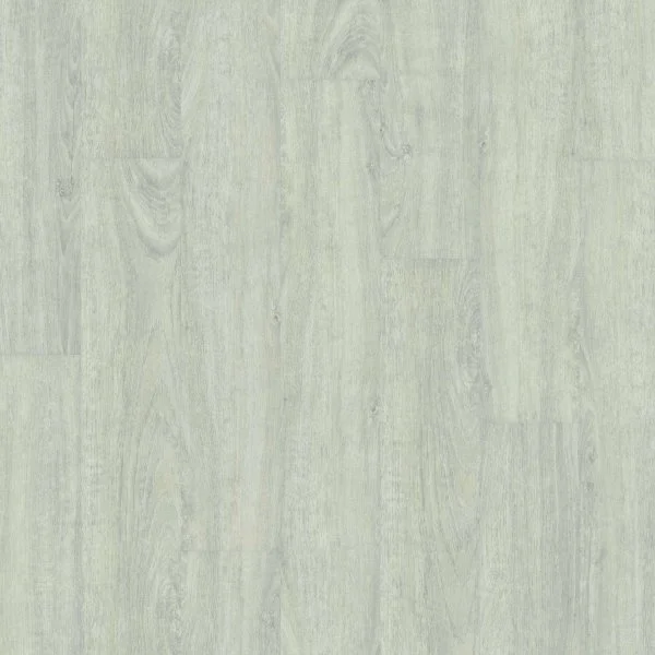 ПВХ плитка Tarkett Epic Craig Планка 152Х914 в Ростове-на-Дону