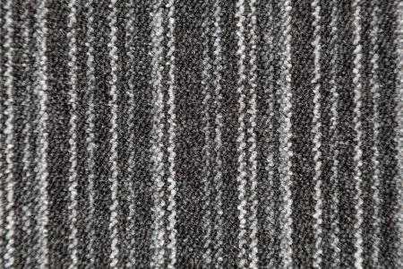 Ковровая плитка Bonkeel Space Strip в Ростове-на-Дону