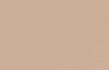 Обои Loymina Textile TXL3 002/2 в Ростове-на-Дону