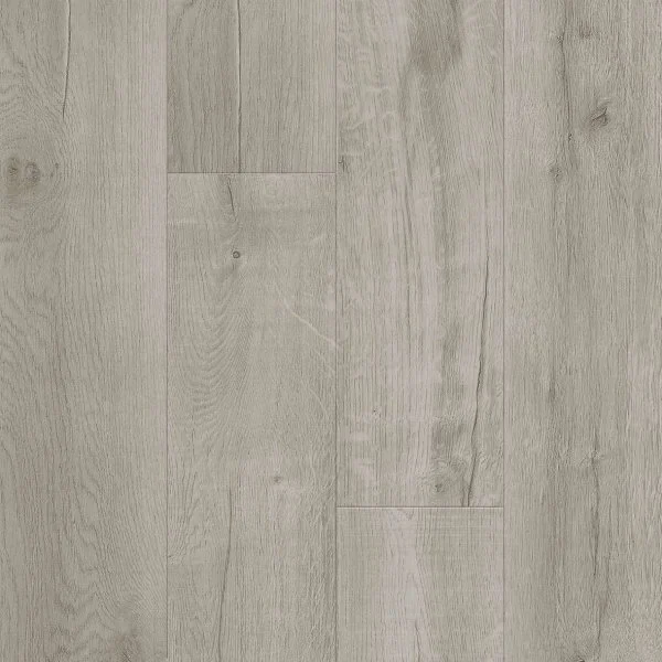 Кварц-виниловая плитка Refloor Fargo Comfort 81996-14 Дуб Лондонский туман в Ростове-на-Дону