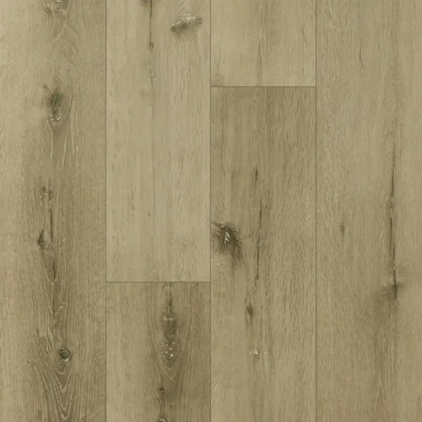 Кварц-виниловая плитка Refloor Fargo Bevel 50-1603 Дуб Кантри в Ростове-на-Дону