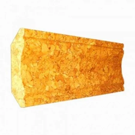 Пробковая галтель С201 35х10х915 в Ростове-на-Дону