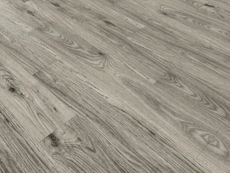 ПВХ Плитка IVC Tanto 895 Windsor Oak в Ростове-на-Дону