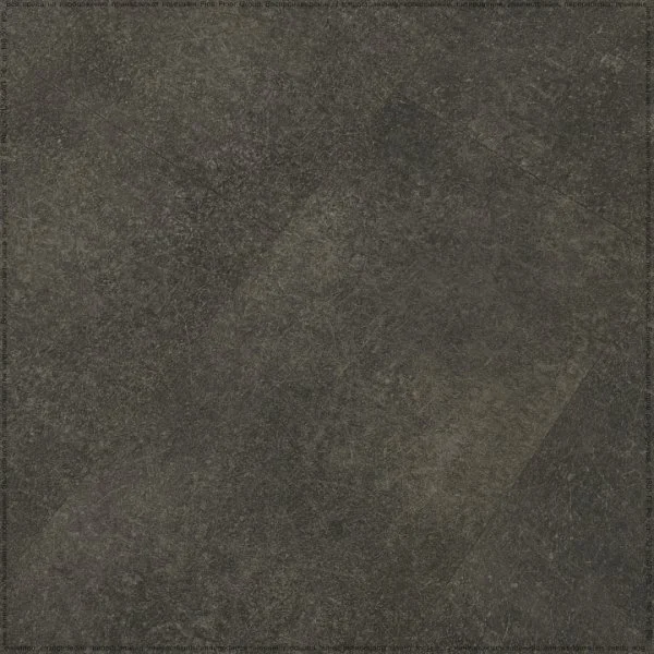 Кварц-виниловая плитка FineFloor Stone Шато Миранда FF-1455 в Ростове-на-Дону