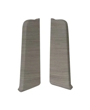 Заглушки Bonkeel Style BS7018 в Ростове-на-Дону