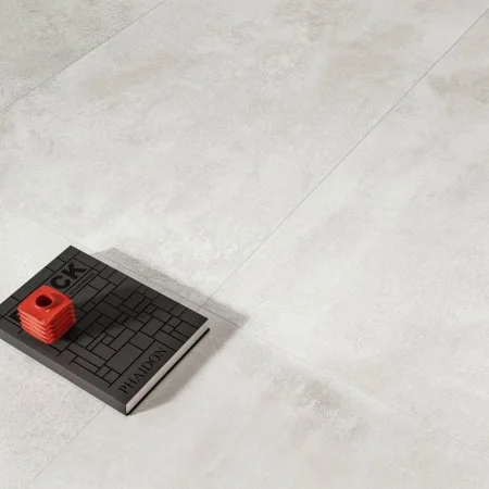 Керамогранит Coliseum Астро Уайт 60х120 (Натуральный и Реттифицированный) в Ростове-на-Дону