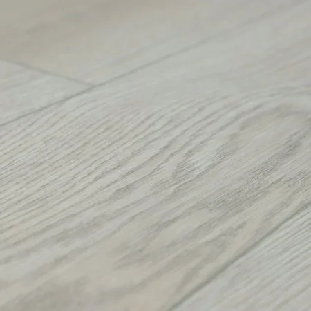 Виниловый пол Royce Ultima U1964 Дуб Рома в Ростове-на-Дону