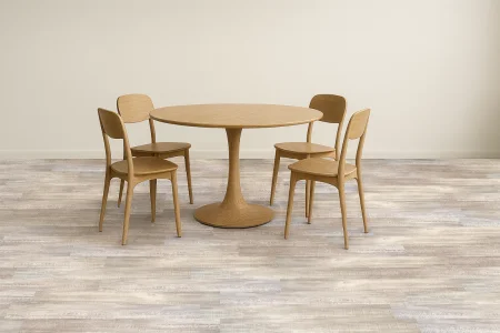 Плитка SPC Bonkeel Funky 3.85мм Blaze в Ростове-на-Дону