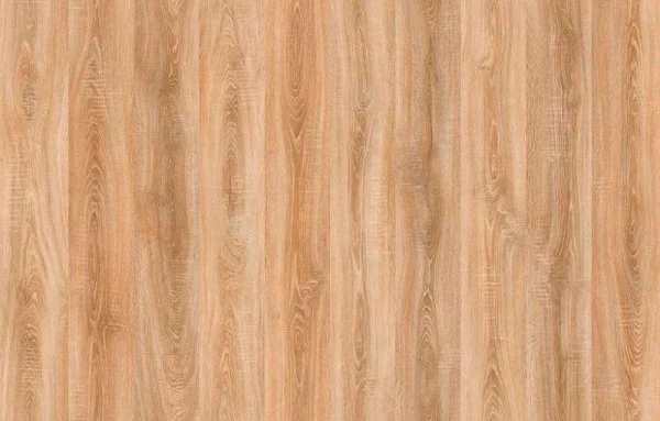 Ламинат Loc Floor 4V LCR081 Дуб русский 8мм 33кл в Ростове-на-Дону