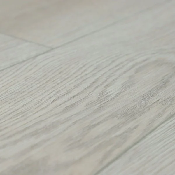 Виниловый пол Royce Ultima U1964 Дуб Рома в Ростове-на-Дону