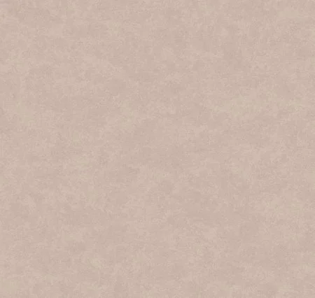 Обои Milassa Classic Estate EST9, 001 в Ростове-на-Дону