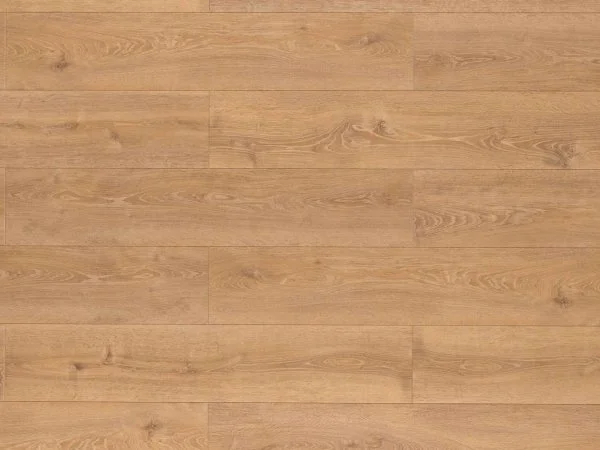 Ламинат Egger PRO 8/33 4V Large Aqua+ Дуб Уолтем натуральный EPL122 в Ростове-на-Дону