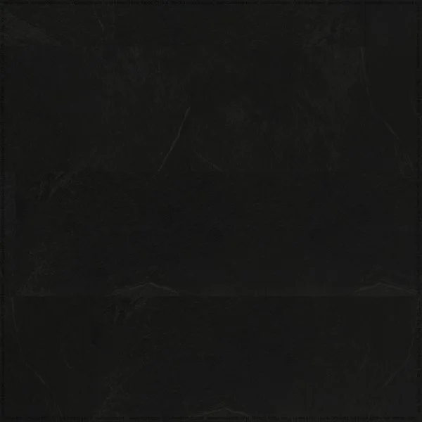 Кварц-виниловая плитка FineFloor Stone Кохем FF-1466 в Ростове-на-Дону