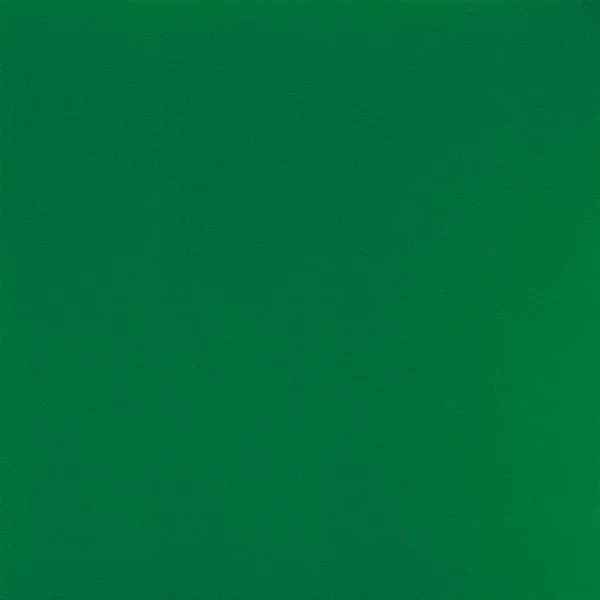 Спортивный линолеум GraboFlex Gymfit 60 7338 Зеленый (2м) в Ростове-на-Дону