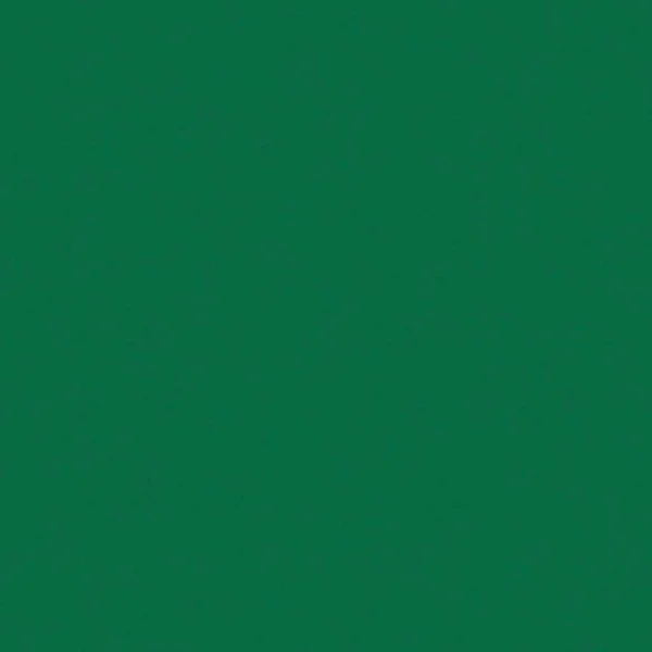 Спортивный линолеум Tarkett Omnisports Action 65 Field Green в Ростове-на-Дону