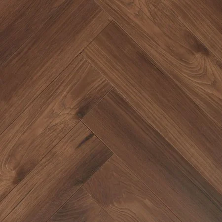 Ламинат Woodstyle Crossbow C138 Дуб Амадо в Ростове-на-Дону