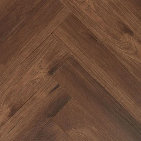 Ламинат Woodstyle Crossbow C138 Дуб Амадо в Ростове-на-Дону