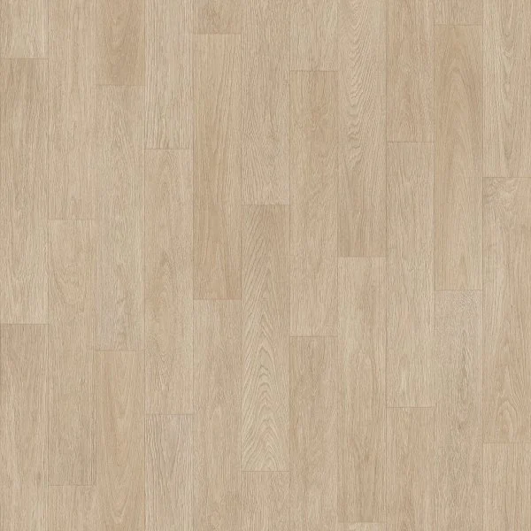 Линолеум Tarkett Acczent Pro Oren 1 3 м в Ростове-на-Дону