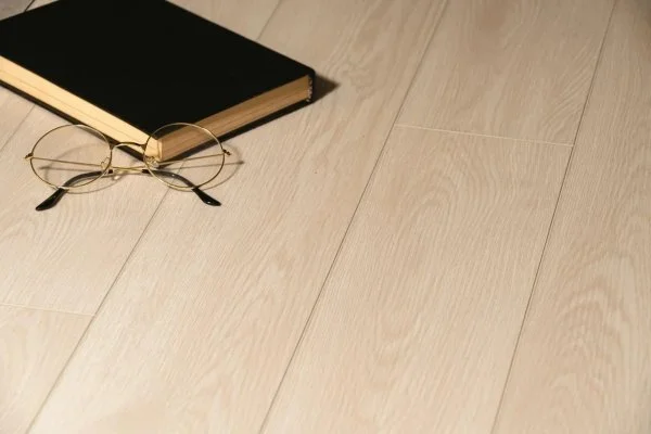 Плитка SPC Bonkeel Style 4мм Дуб Фокси в Ростове-на-Дону