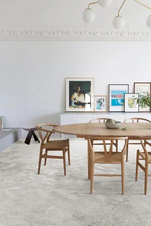 Ковровое покрытие AW Kiama 90 - (4м) в Ростове-на-Дону