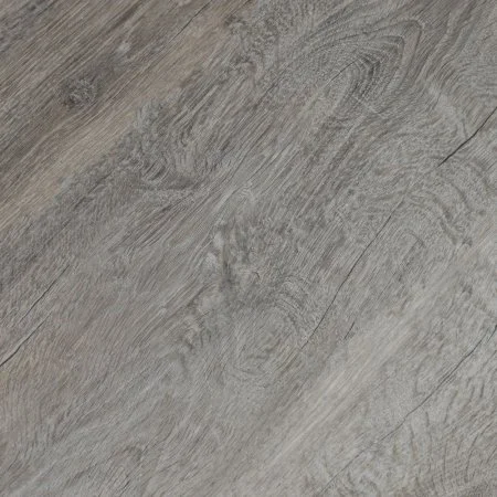 Виниловый пол Royce Ultima U1968 Дуб Маккай в Ростове-на-Дону