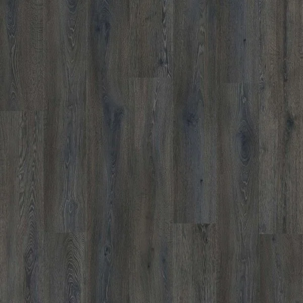 LVT-плитка Moduleo Roots Glue 0.55 EIR Galtymore Oak 86972BE в Ростове-на-Дону